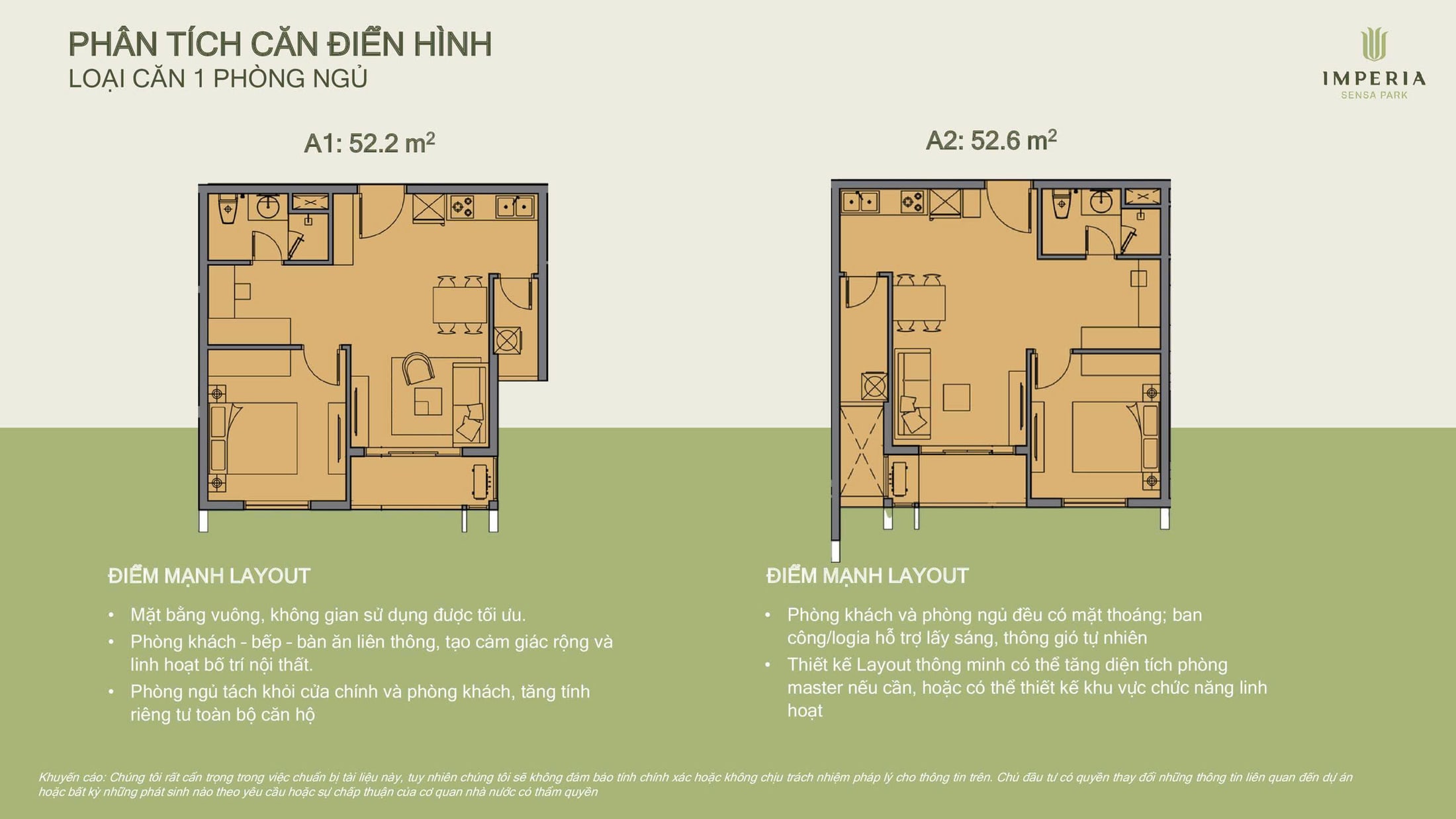 Unit layout sheet 1