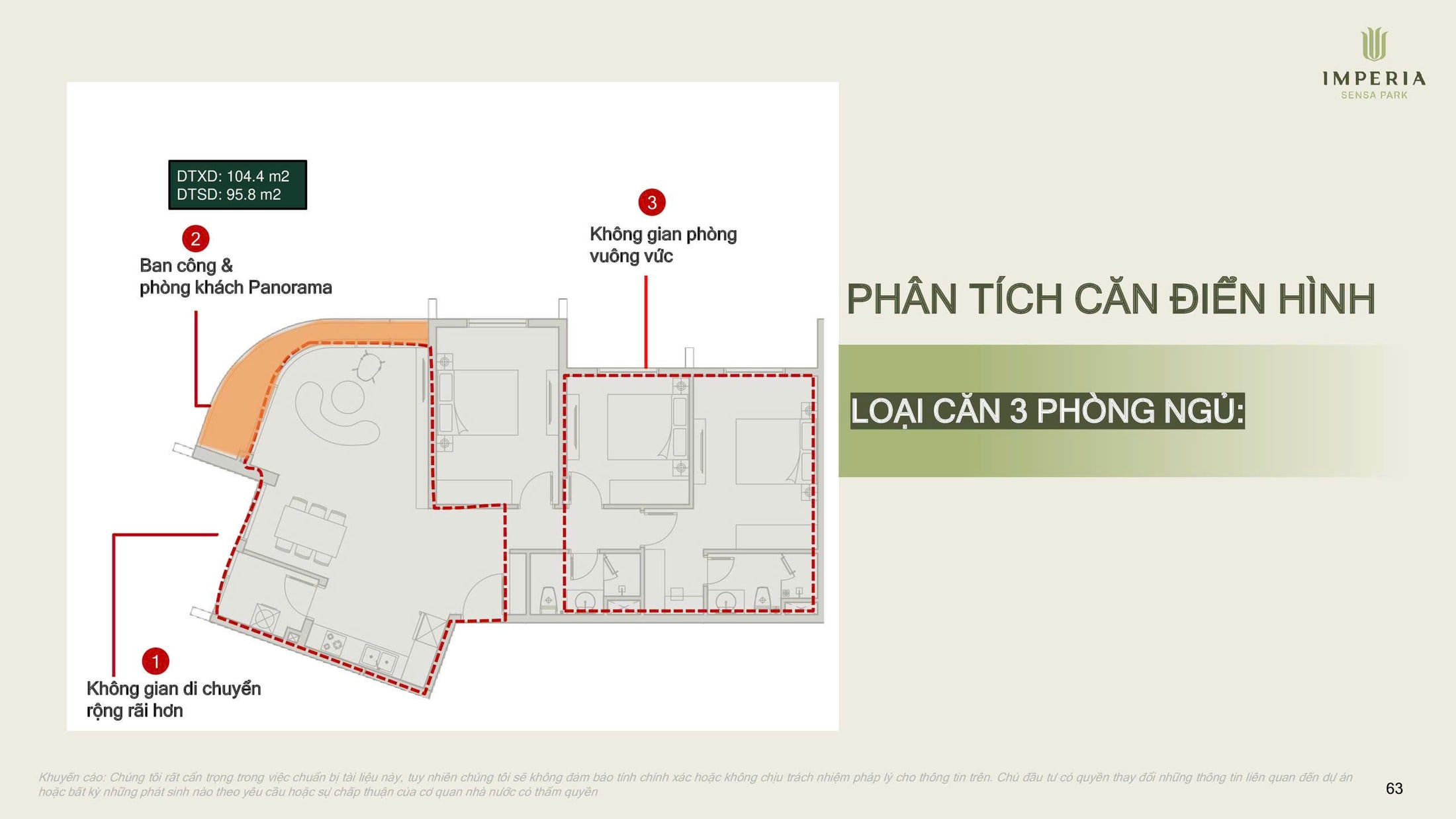 Unit layout sheet 5