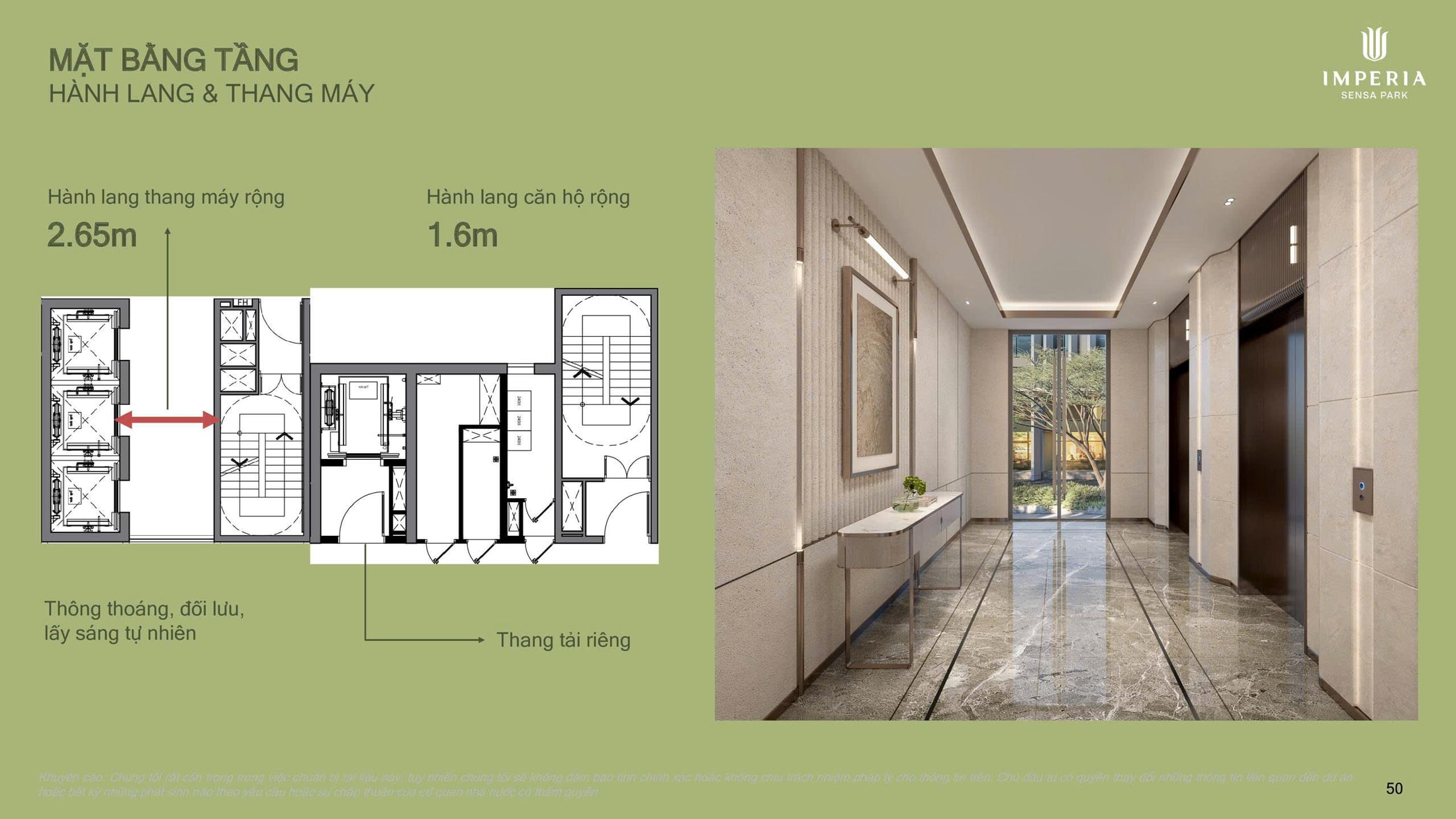 Unit layout sheet 10