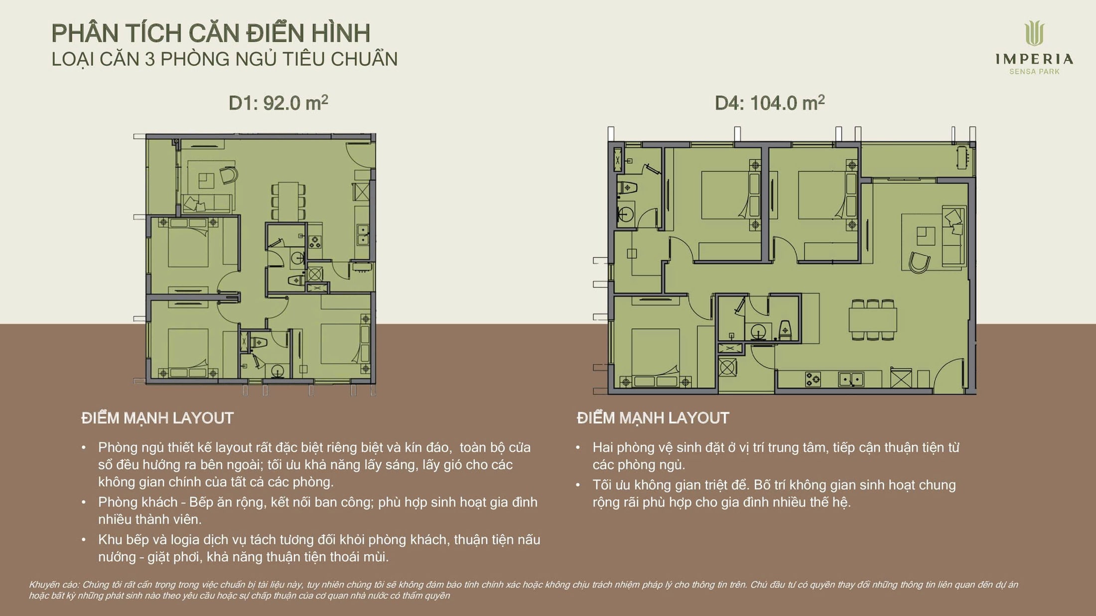 Unit layout sheet 11