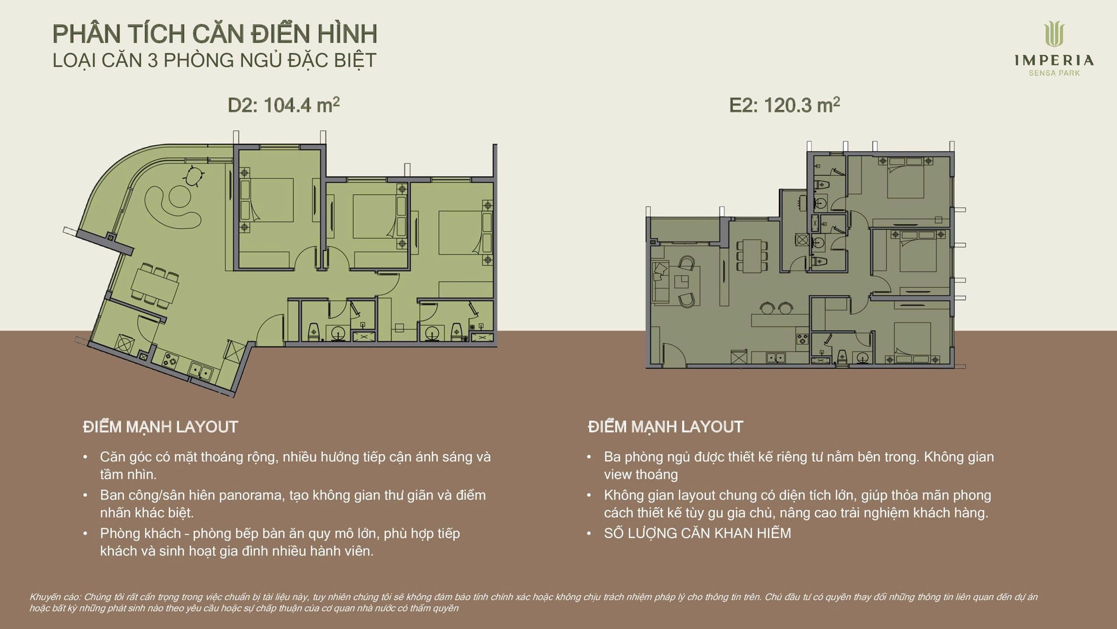 Unit layout sheet 12
