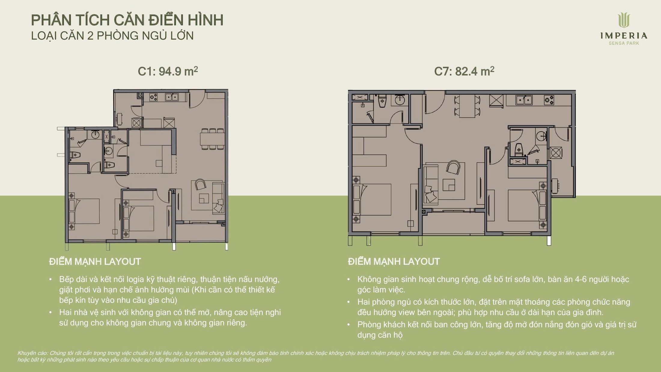 Unit layout sheet 13