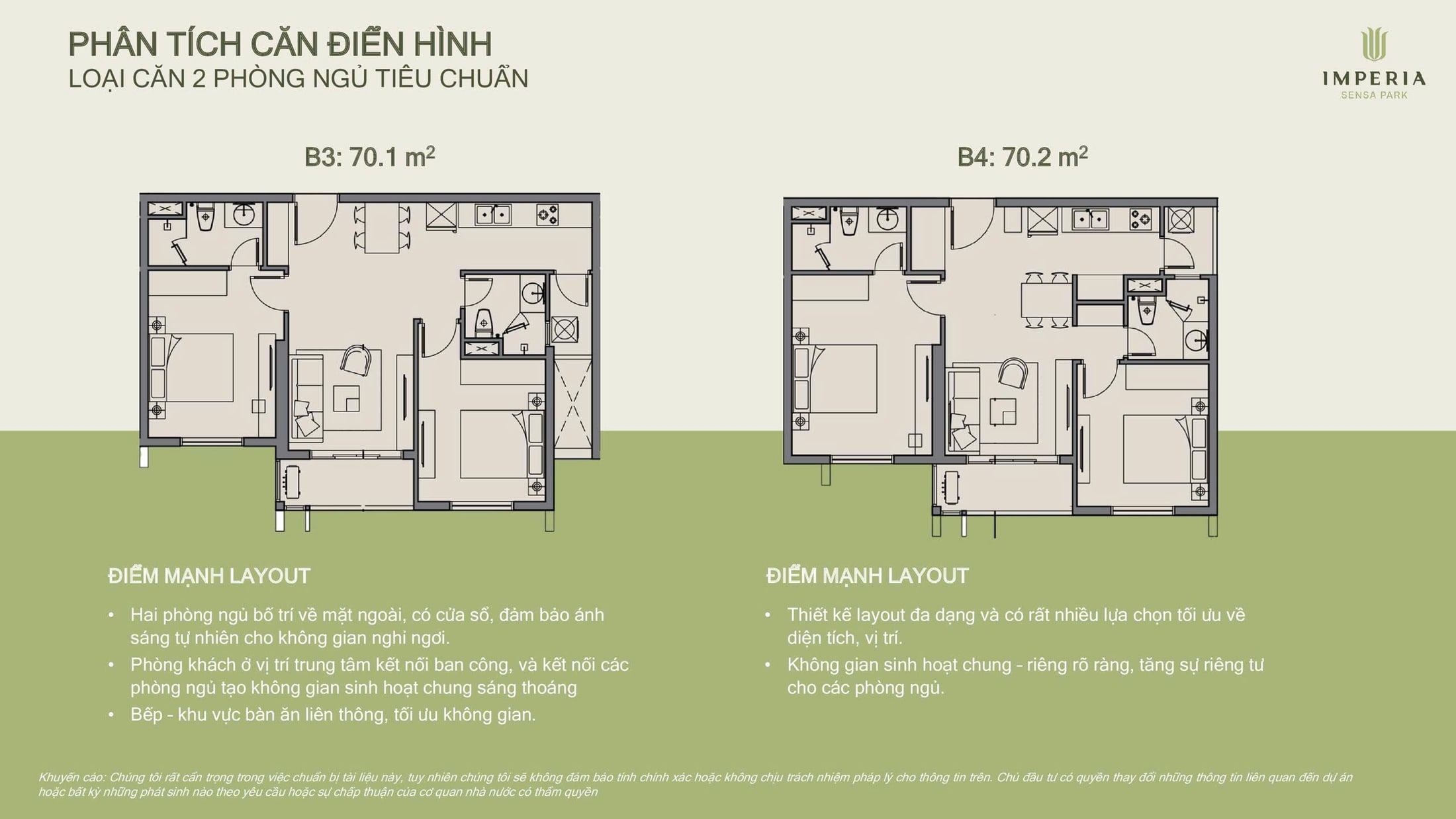 Unit layout sheet 14