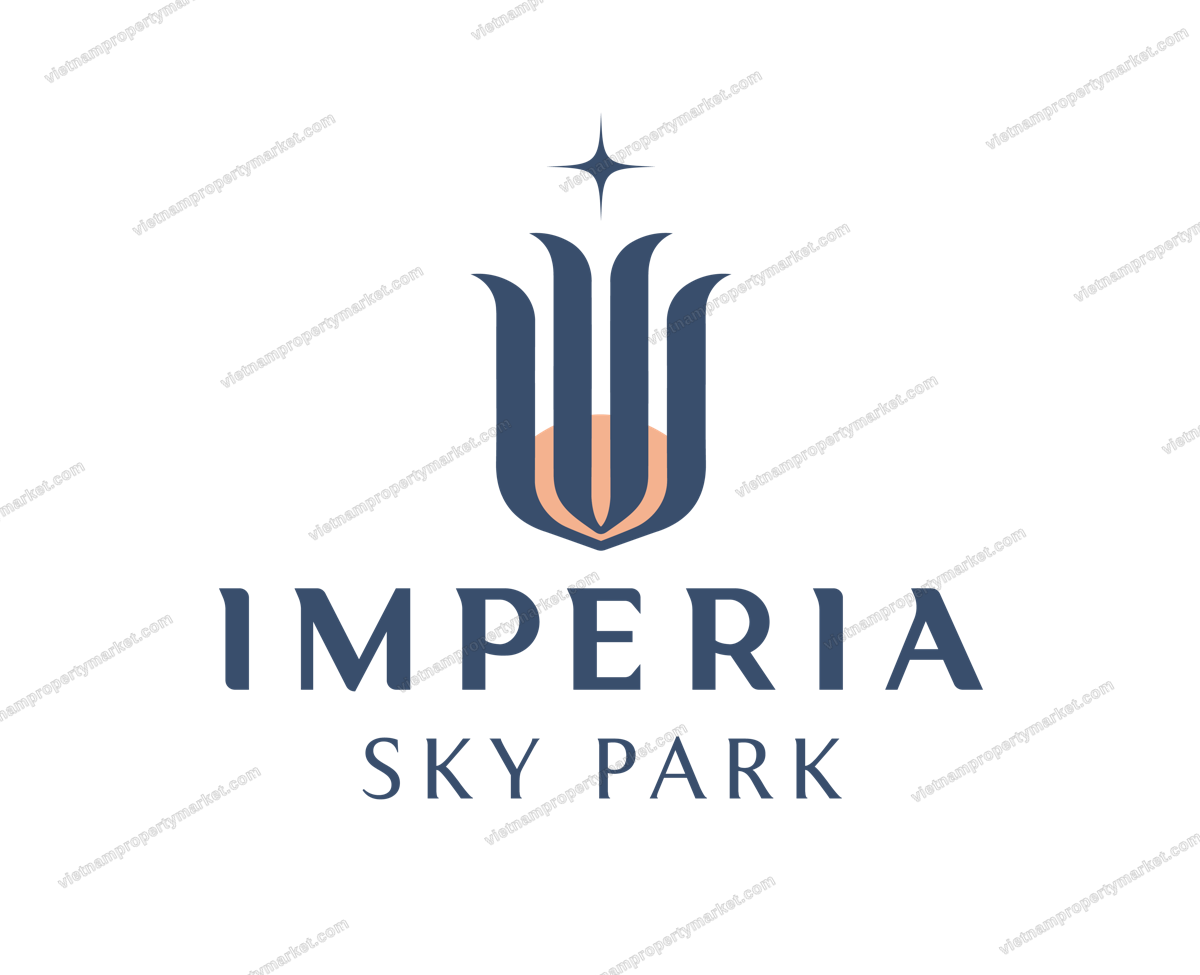 Imperia Sky Park