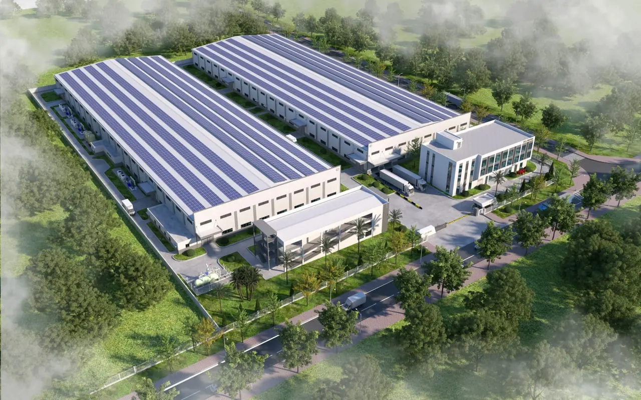 Velowork Vietnam Company Limited