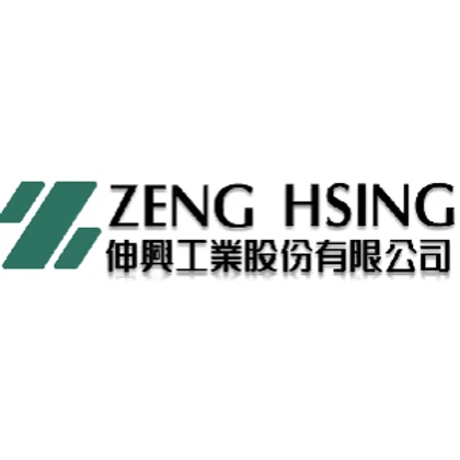 Zeng Hsing Industrial