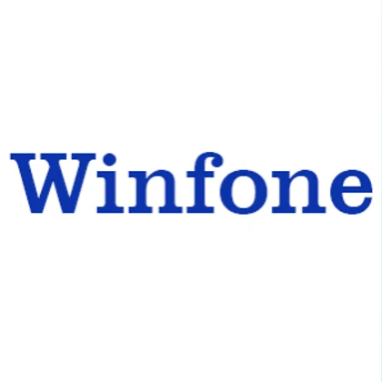 Winfone