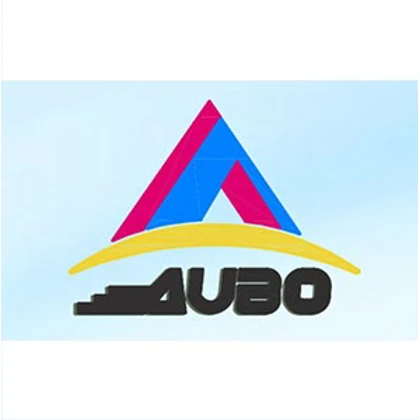 Aubo