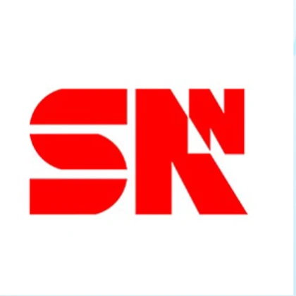SN