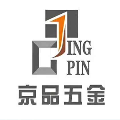 Jing Pin Hardware
