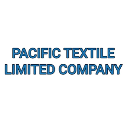 Pacific Textile