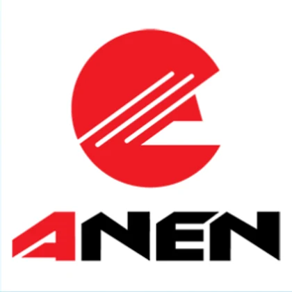 Anen