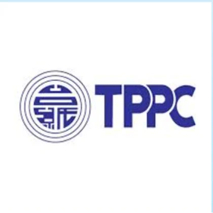TPPC