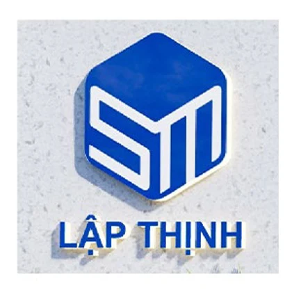 Lap Thinh