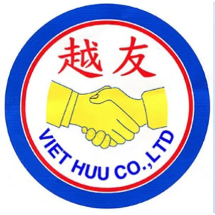 Viet Huu