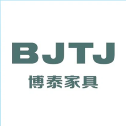 BJTJ Furniture