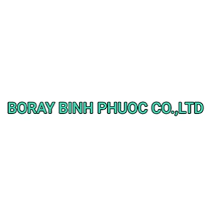 Boray Binh Phuoc