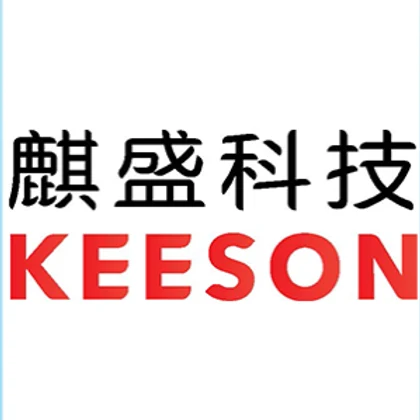 Keeson