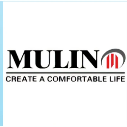 Mulin