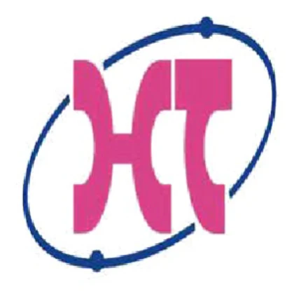 HT