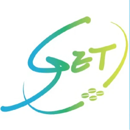 GET