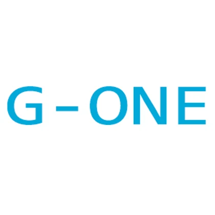 G-One