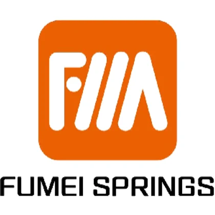 Fumei Springs