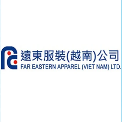 Far Eastern Apparel Vietnam