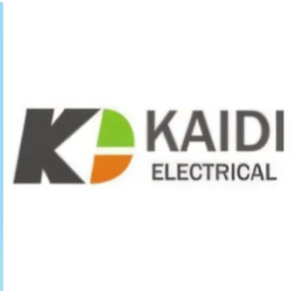 Kaidi Electrical