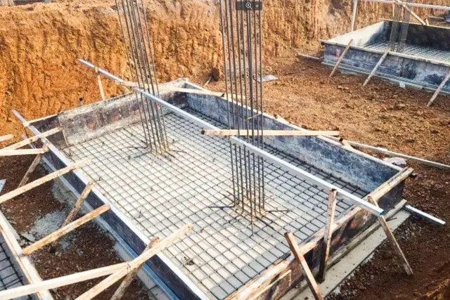 Keeson Binh Phuoc Co., Ltd — On site