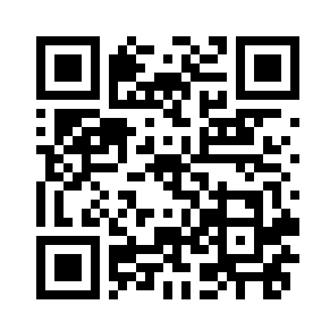 Zalo group QR