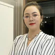 Anna Pham 贞贞