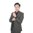 Tin Pham