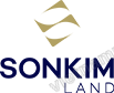 SonKim Land