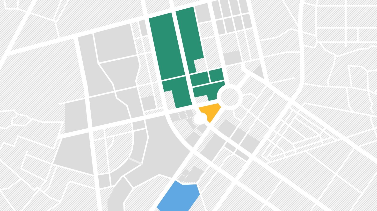 MIDORI PARK The Nest: What Foreign Buyers Should Check Before Investing in Ly Thai To Binh Duong Ward Ho Chi Minh City