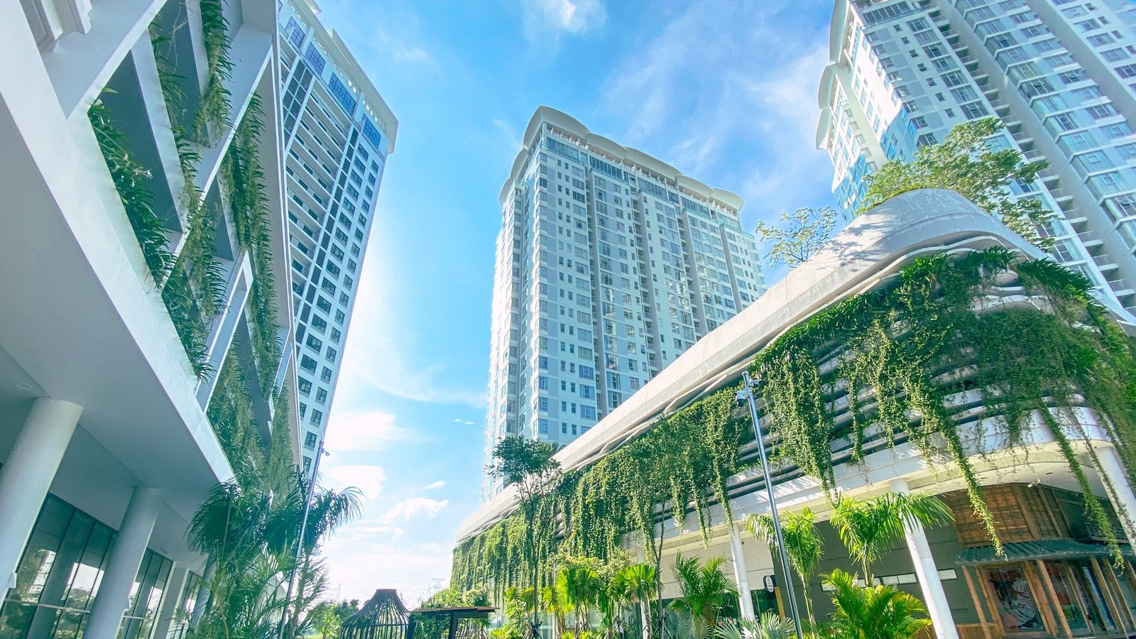 MIDORI PARK The Nest: What Foreign Buyers Should Check Before Investing in Ly Thai To Binh Duong Ward Ho Chi Minh City