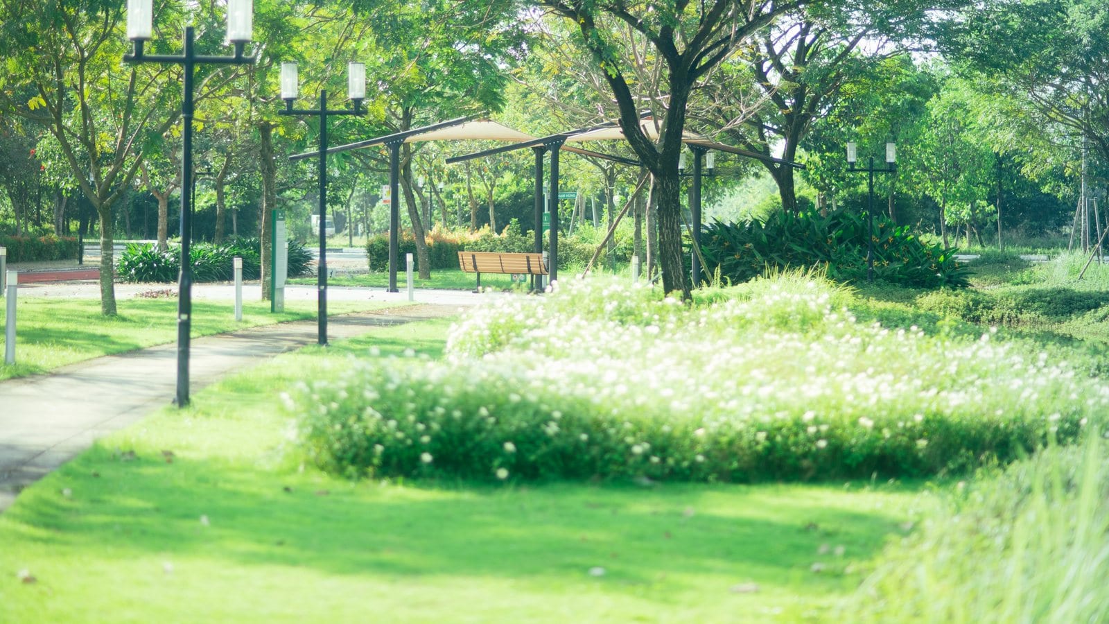 MIDORI PARK The Nest: What Foreign Buyers Should Check Before Investing in Ly Thai To Binh Duong Ward Ho Chi Minh City