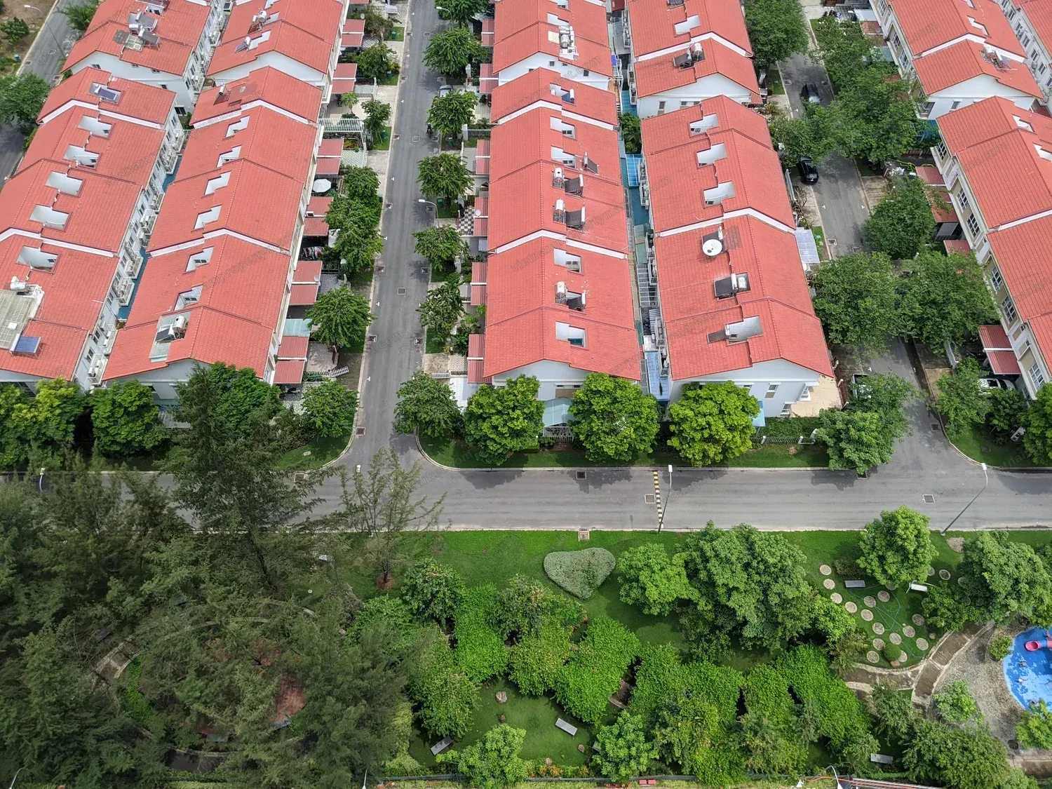 EcoXuan surrounds · photo 3