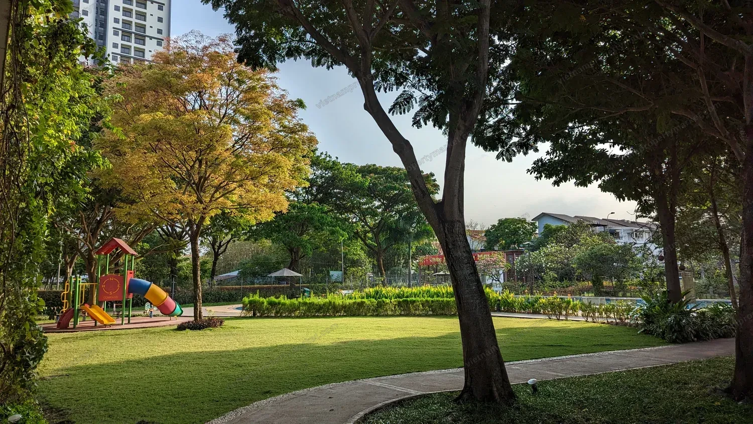 EcoXuan surrounds · photo 5