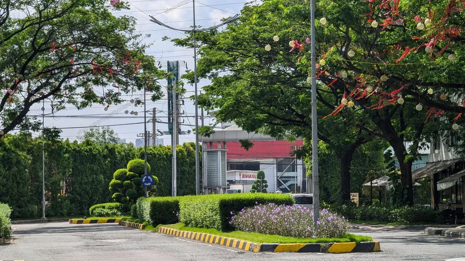 EcoXuan surrounds · photo 23