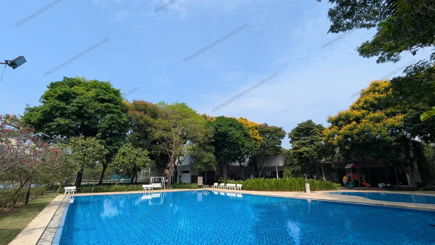 EcoXuan surrounds · photo 26