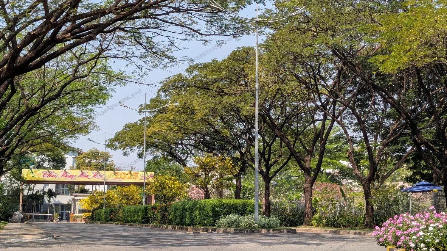 EcoXuan surrounds · photo 30