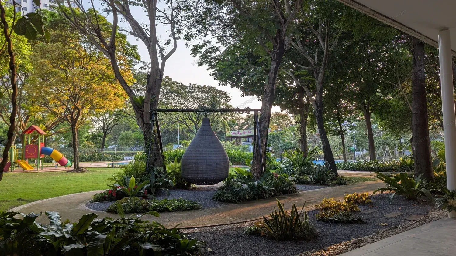 EcoXuan surrounds · photo 35