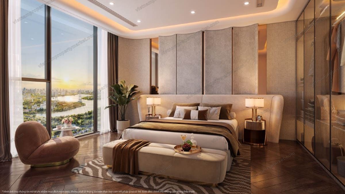 建筑的内与外